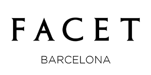 Facet Barcelona