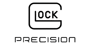 brand: Glock Precision Watches
